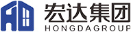 宏达集团
