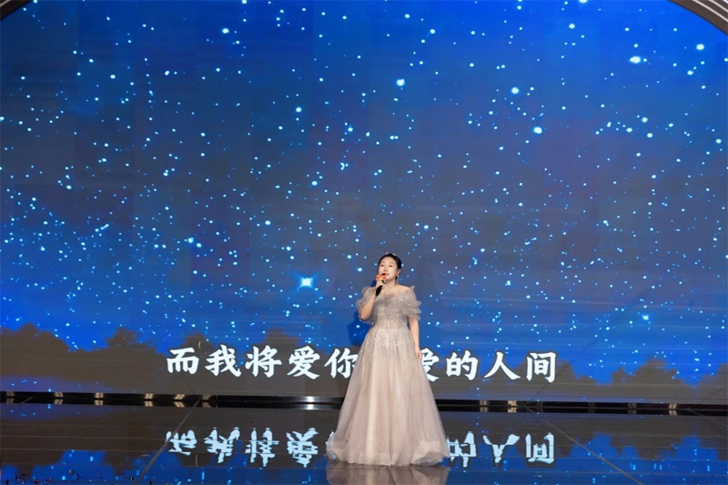 未标题-23
